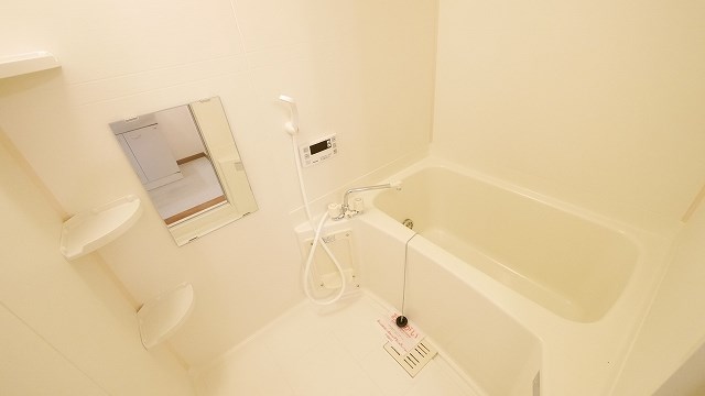 　チェリーブロッサム　Ｃ棟　 こちらの物件はMODE不動産なら割引対象の１部屋です。