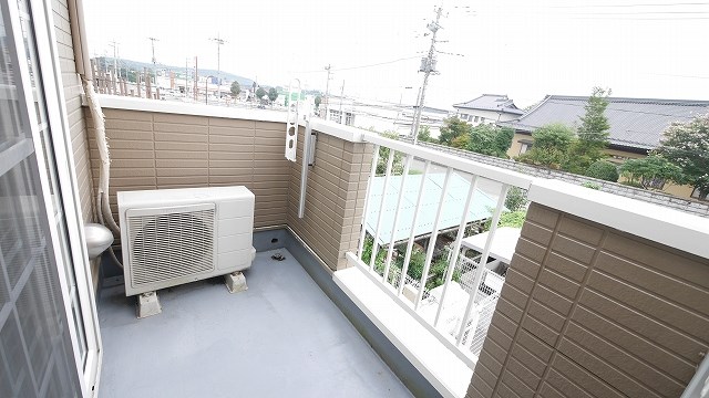 　チェリーブロッサム　Ｃ棟　 こちらの物件はMODE不動産なら割引対象の１部屋です。