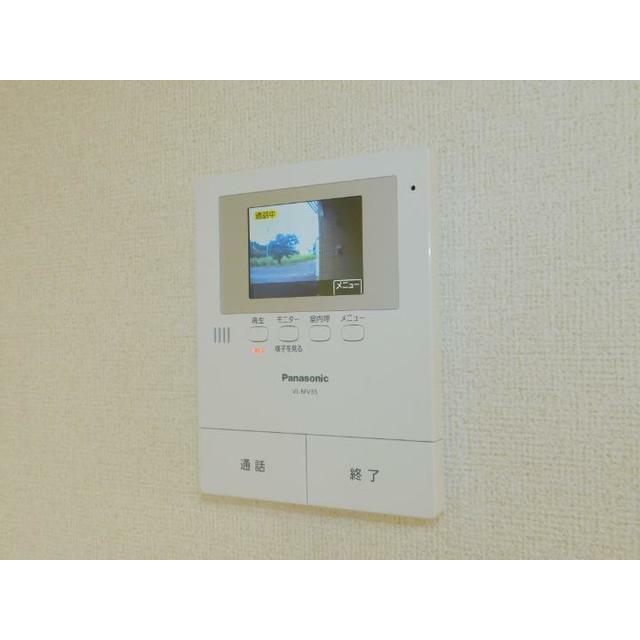 　カーサ・エテルノ こちらの物件はMODE不動産なら割引対象の１部屋です。