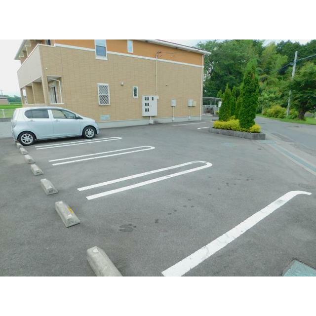 　カーサ・エテルノ こちらの物件はMODE不動産なら割引対象の１部屋です。