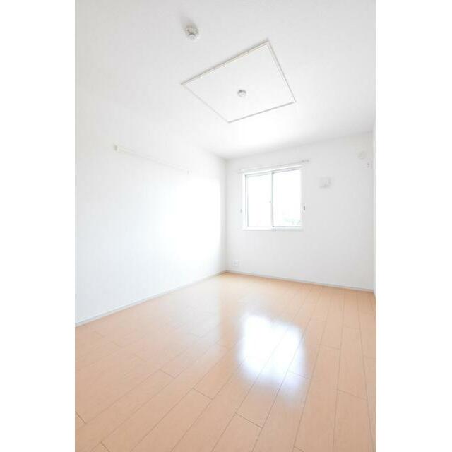 　アストレア　Ｂ棟　 こちらの物件はMODE不動産なら割引対象の１部屋です。