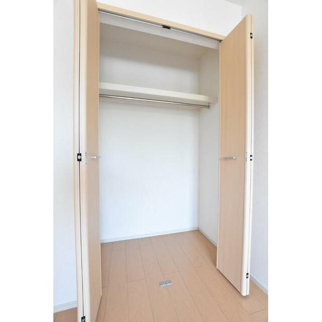 　アストレア　Ｂ棟　 こちらの物件はMODE不動産なら割引対象の１部屋です。