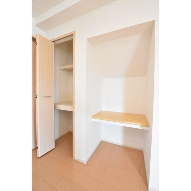 　アストレア　Ｂ棟　 こちらの物件はMODE不動産なら割引対象の１部屋です。