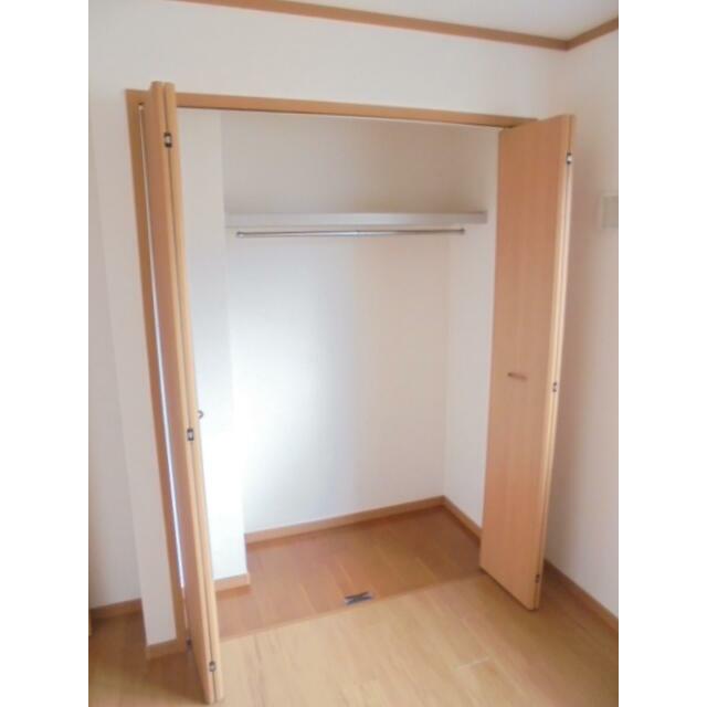 　シエル・エトワレ　Ｂ棟　 こちらの物件はMODE不動産なら割引対象の１部屋です。