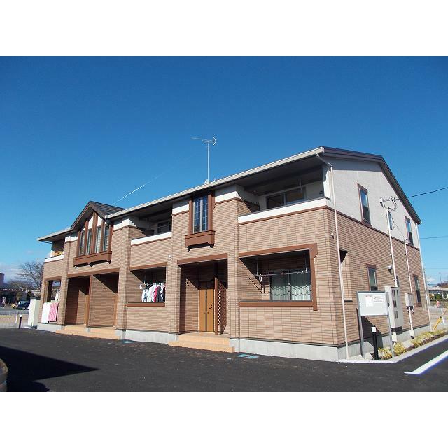 こちらの物件はMODE不動産なら割引対象の１部屋です。