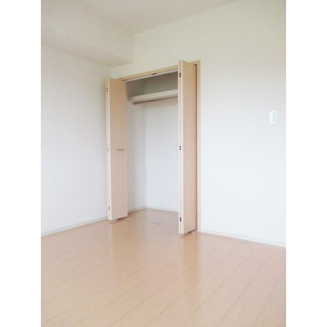 　シンフォニア　Ｂ棟　 こちらの物件はMODE不動産なら割引対象の１部屋です。