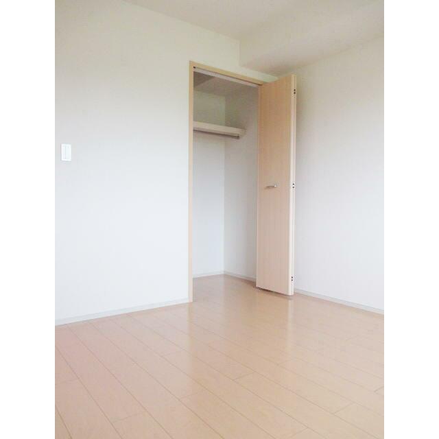 　シンフォニア　Ｂ棟　 こちらの物件はMODE不動産なら割引対象の１部屋です。