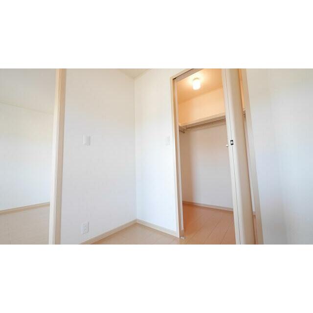 　ジュネス・マロン　Ａ棟　 こちらの物件はMODE不動産なら割引対象の１部屋です。