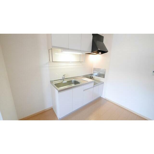　ジュネス・マロン　Ａ棟　 こちらの物件はMODE不動産なら割引対象の１部屋です。