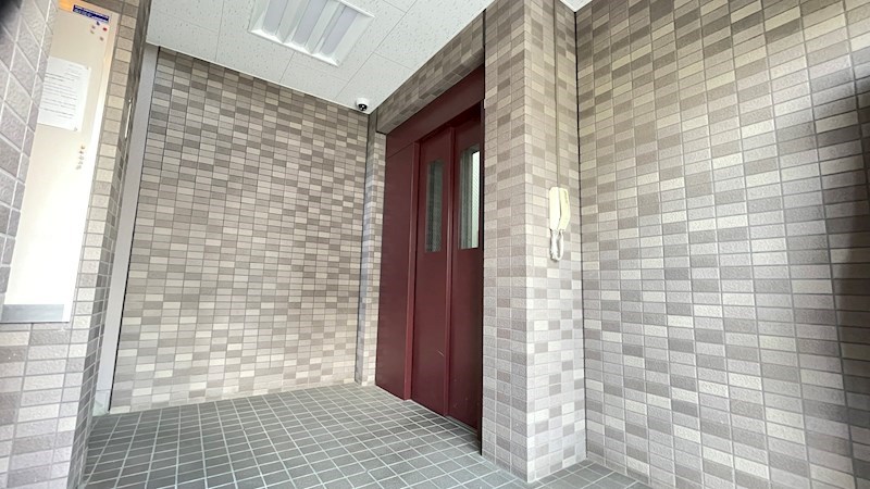 　ハイクオリティ　Ⅴ棟　 当物件の参考写真です。