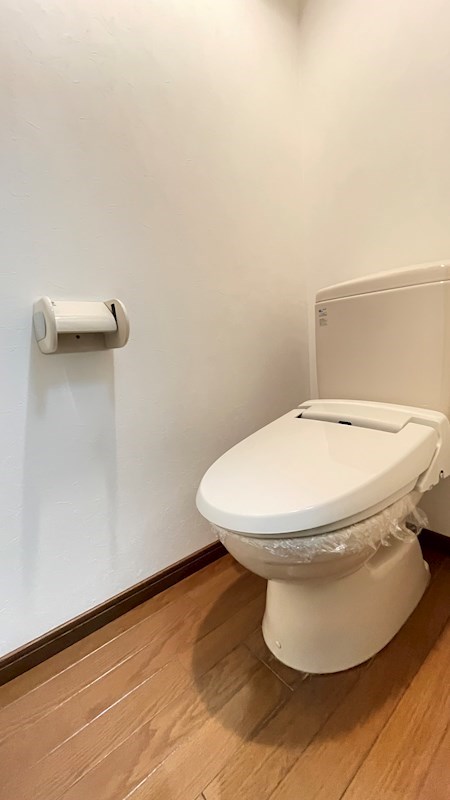 　ハイクオリティ　Ⅴ棟　 当物件の参考写真です。