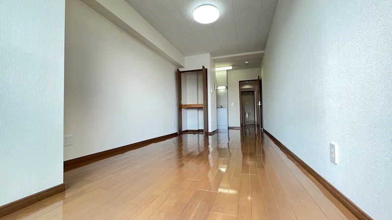 　ハイクオリティ　Ⅴ棟　 当物件の参考写真です。