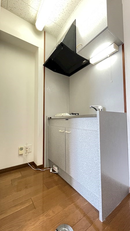 　ハイクオリティ　Ⅴ棟　 当物件の参考写真です。