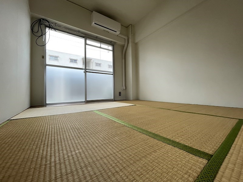 　ビレッジハウス大田原　1号棟　　 当物件の参考写真です。