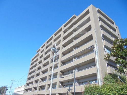 こちらの物件はMODE不動産なら割引対象の１部屋です。