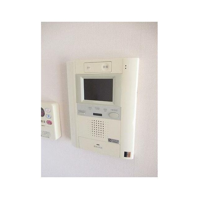 　サーパス簗瀬西通り　 こちらの物件はMODE不動産なら割引対象の１部屋です。