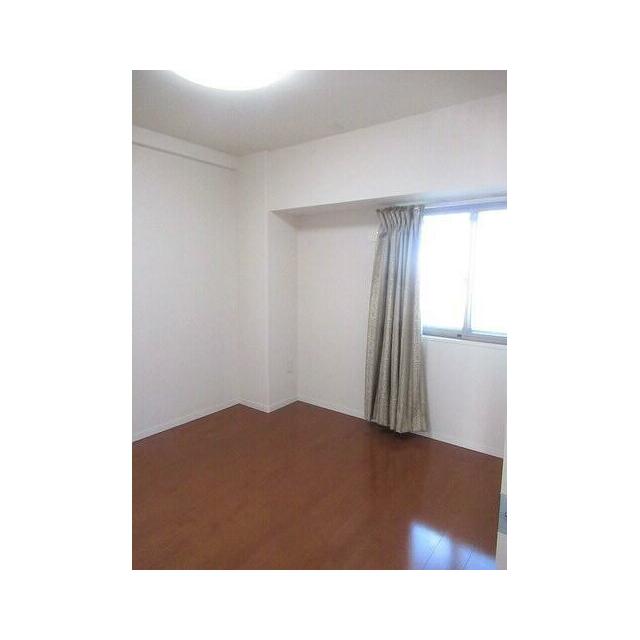 　サーパス簗瀬西通り　 こちらの物件はMODE不動産なら割引対象の１部屋です。