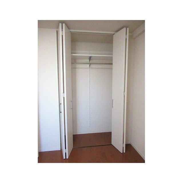 　サーパス簗瀬西通り　 こちらの物件はMODE不動産なら割引対象の１部屋です。