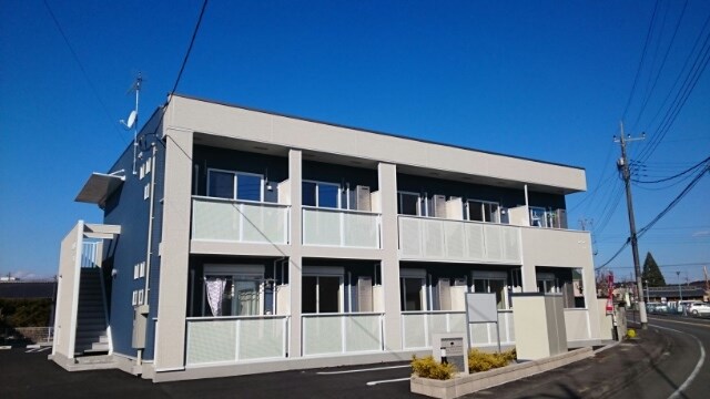 こちらの物件はMODE不動産なら割引対象の１部屋です。