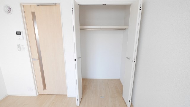 　ヴァルム・プラッツ・リーベ　 こちらの物件はMODE不動産なら割引対象の１部屋です。