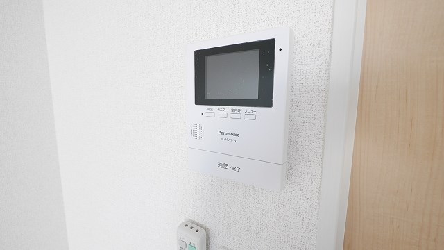 　ヴァルム・プラッツ・リーベ　 こちらの物件はMODE不動産なら割引対象の１部屋です。