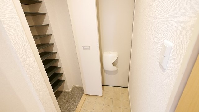 　ヴァルム・プラッツ・リーベ　 こちらの物件はMODE不動産なら割引対象の１部屋です。