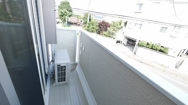 　ヴァルム・プラッツ・リーベ　 こちらの物件はMODE不動産なら割引対象の１部屋です。
