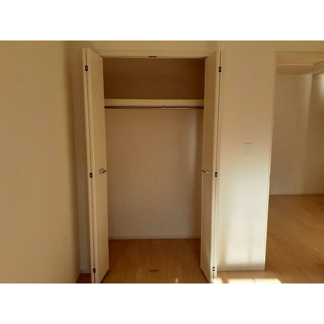 　クオ・レガーロ　 こちらの物件はMODE不動産なら割引対象の１部屋です。