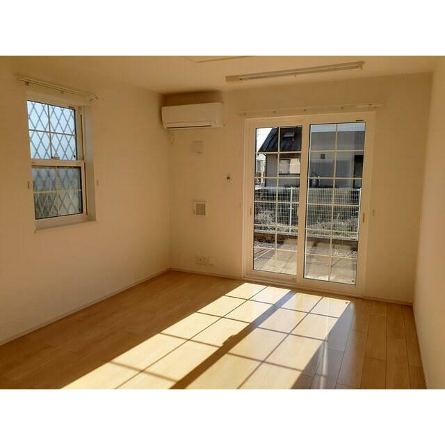 　クオ・レガーロ　 こちらの物件はMODE不動産なら割引対象の１部屋です。