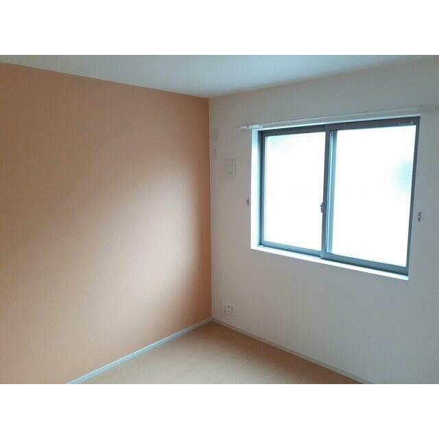 　ビオーラ悠　Ⅰ棟 こちらの物件はMODE不動産なら割引対象の１部屋です。