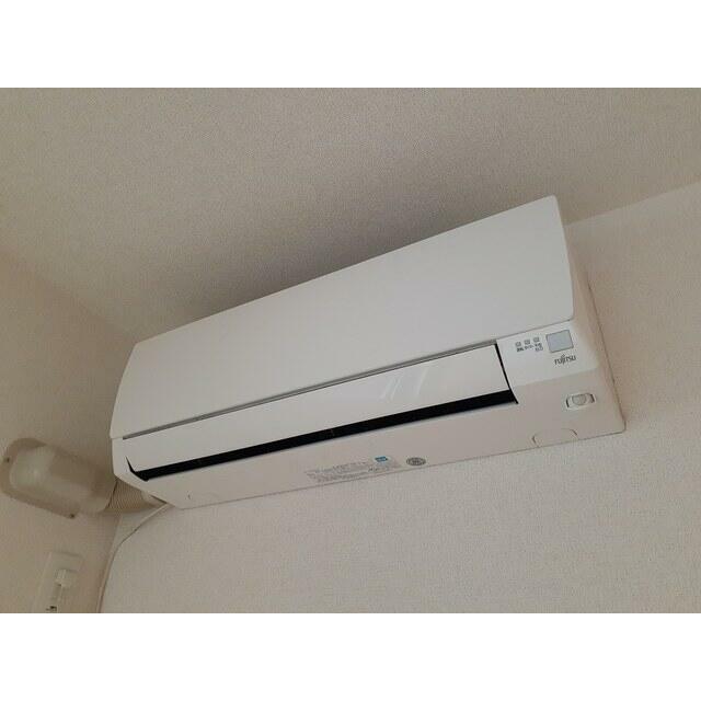 　ビオーラ悠　Ⅰ棟 こちらの物件はMODE不動産なら割引対象の１部屋です。