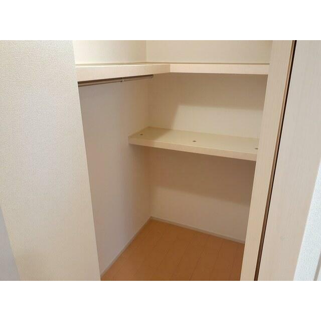 　ビオーラ悠　Ⅰ棟 こちらの物件はMODE不動産なら割引対象の１部屋です。
