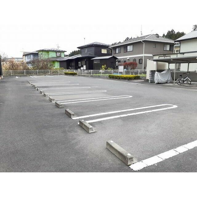 　ビオーラ悠　Ⅰ棟 こちらの物件はMODE不動産なら割引対象の１部屋です。