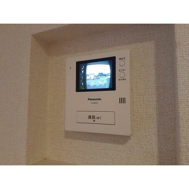 　ビオーラ悠　Ⅰ棟 こちらの物件はMODE不動産なら割引対象の１部屋です。
