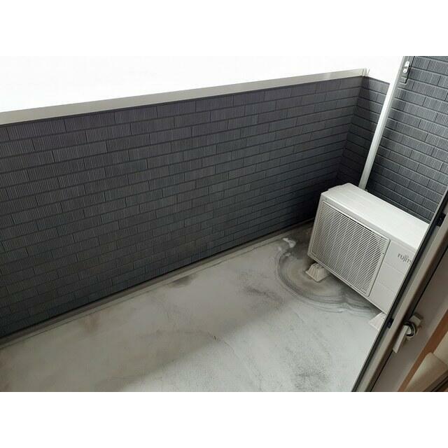 　ビオーラ悠　Ⅰ棟 こちらの物件はMODE不動産なら割引対象の１部屋です。