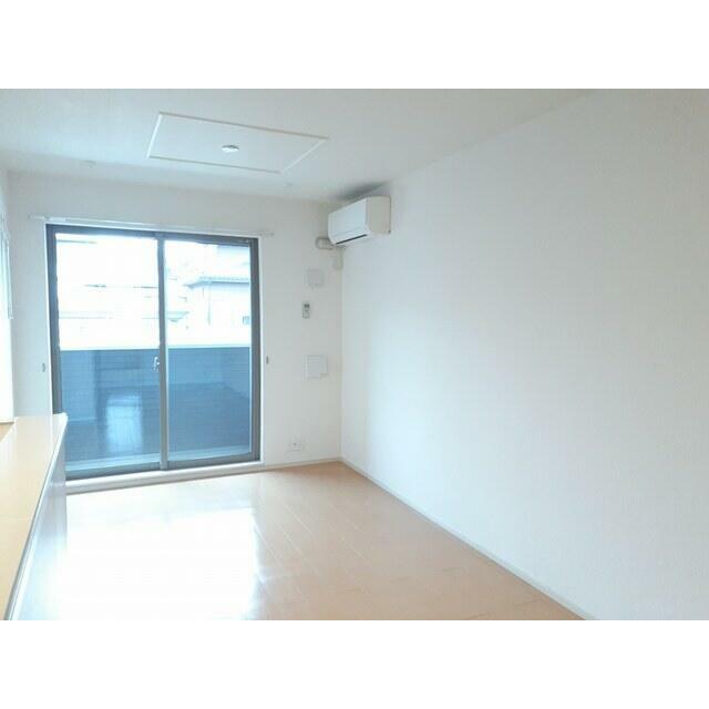 　ビオーラ悠　Ⅰ棟 こちらの物件はMODE不動産なら割引対象の１部屋です。