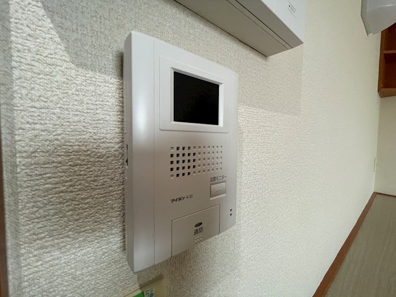 　リバーサイド　Ａ棟 こちらの物件はMODE不動産なら割引対象の１部屋です。