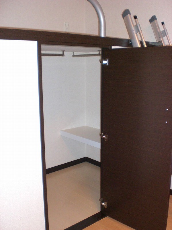 　エスペランサ こちらの物件はMODE不動産なら割引対象の１部屋です。