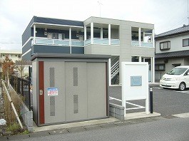 　エスペランサ こちらの物件はMODE不動産なら割引対象の１部屋です。