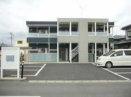 　エスペランサ こちらの物件はMODE不動産なら割引対象の１部屋です。