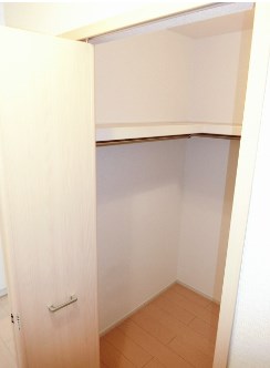 　ヴィラージュ　ルパンⅡ こちらの物件はMODE不動産なら割引対象の１部屋です。