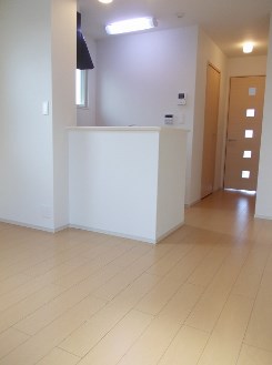 　ヴィラージュ　ルパンⅡ こちらの物件はMODE不動産なら割引対象の１部屋です。