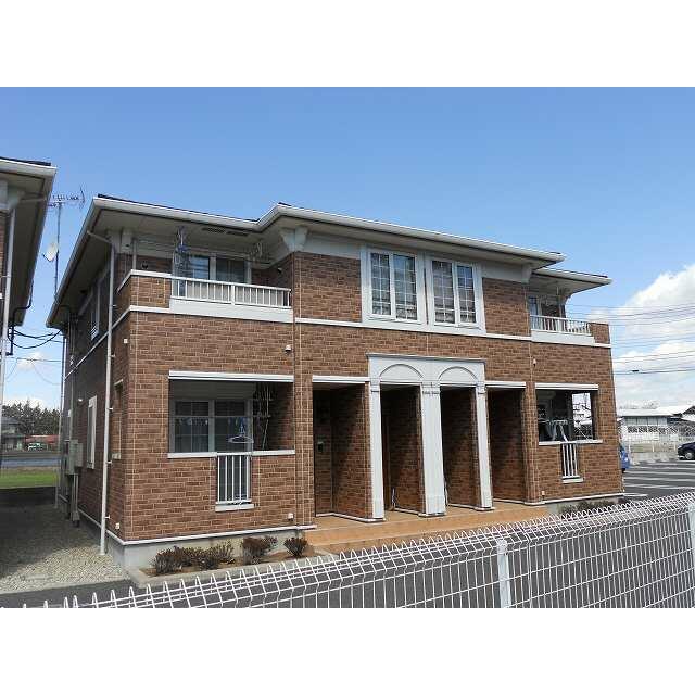 こちらの物件はMODE不動産なら割引対象の１部屋です。