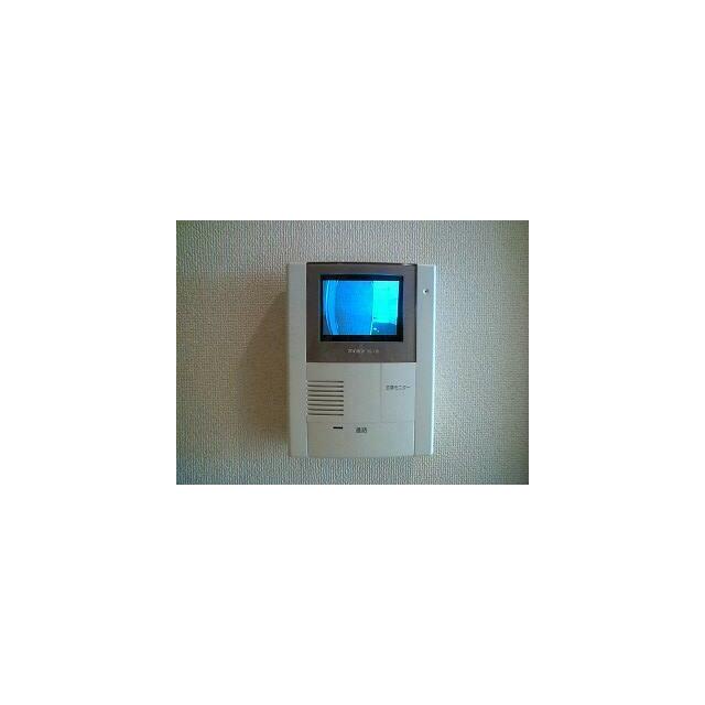 　カルム　Ａ棟　 こちらの物件はMODE不動産なら割引対象の１部屋です。