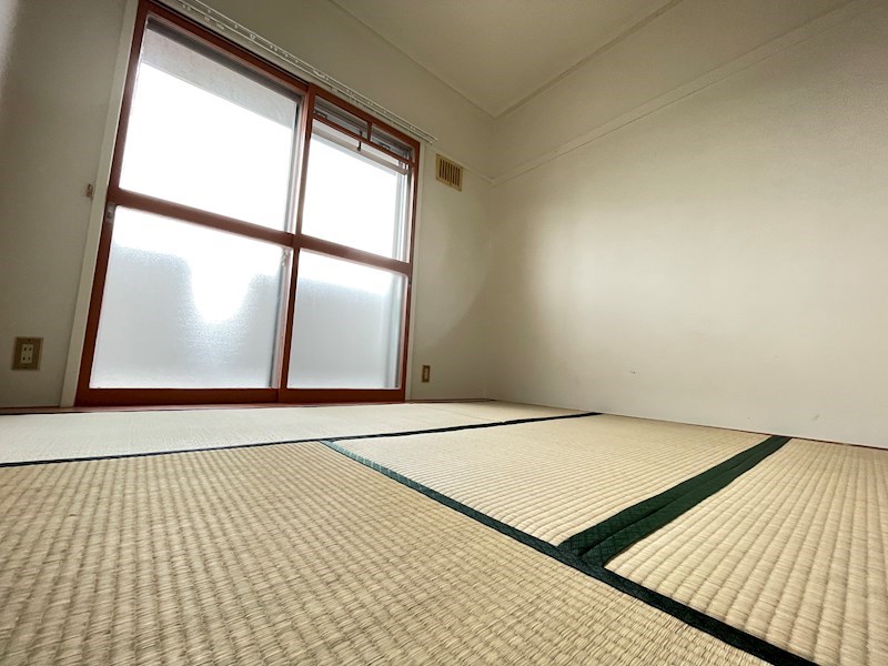 　ビレッジハウス大田原　2号棟　 当物件の参考写真です。