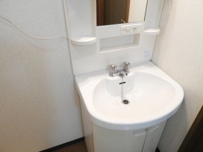 　ハイム293　 こちらの物件はMODE不動産なら割引対象の１部屋です。