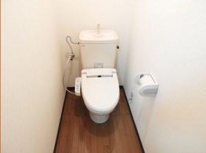 　ハイム293　 こちらの物件はMODE不動産なら割引対象の１部屋です。