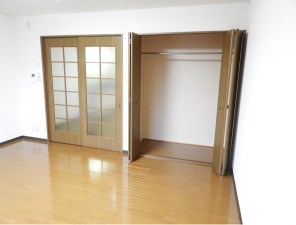 　ハイム293　 こちらの物件はMODE不動産なら割引対象の１部屋です。