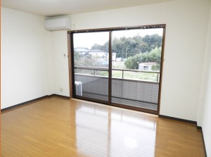 　ハイム293　 こちらの物件はMODE不動産なら割引対象の１部屋です。