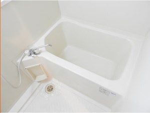 　ハイム293　 こちらの物件はMODE不動産なら割引対象の１部屋です。